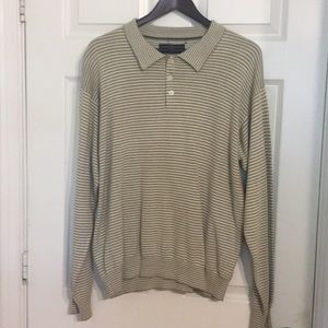 XL Tommy Hilfiger sweater